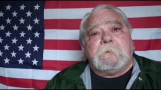 Remembering Veterans on Memorial Day