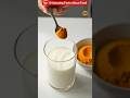 Top 10 Amazing Facts About Food #shorts #viral #facts #food