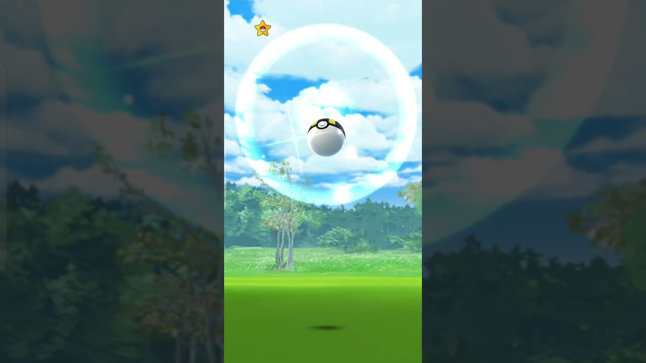 IS THAT A ZAPDOS???🤨🤨🤨🤨🤨 