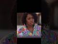 People Talk About Remy Ma The Rapper So Much They Forget She Was Really Acting Alongside TV Legends