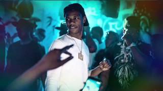 A Boogie Wit Da Hoodie - DTB (Instrumental)