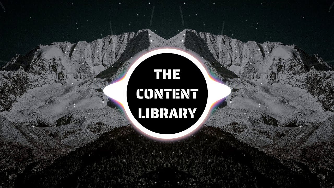 Watch Silly Intro - Alexander Nakarada | Non-Copyright | Comedy Music | Copyright Safe on YouTube Watch Silly Intro - Alexander Nakarada | Non-Copyright | Comedy Music | Copyright Safe on YouTube
