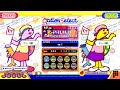 【ポップンLively】パビリオン(EX)theme of pop'n land