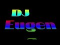 Прикольный трек от DJ Eugen–X This