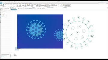 Kỹ thuật thiết kế cơ khí (Level 1a): Vẽ 2D cơ bản
