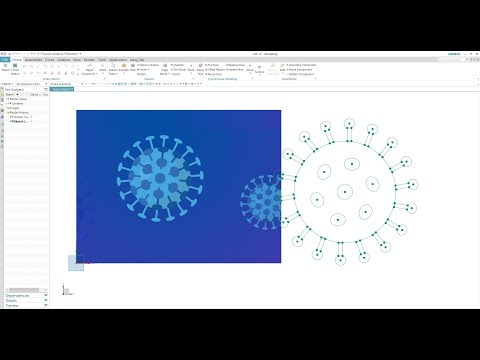 Kỹ thuật thiết kế cơ khí (Level 1a): Vẽ 2D cơ bản Kỹ thuật thiết kế cơ khí (Level 1a): Vẽ 2D cơ bản