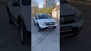 В продажі авто з Швейцарії 🇨🇭‼️☎️0️⃣5️⃣0️⃣5️⃣8️⃣2️⃣1️⃣0️⃣4️⃣6️⃣ #автопідбір #автопродажа