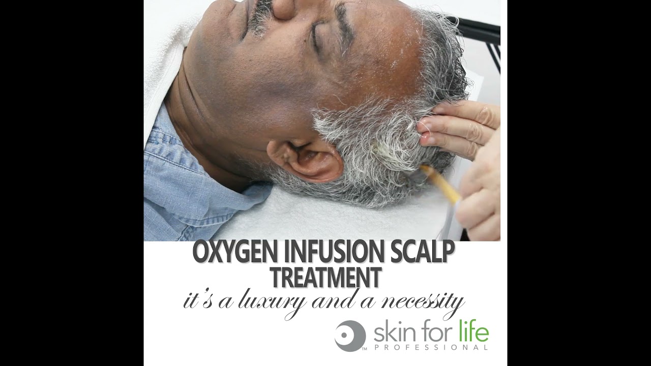 Nano Pen Infusion Device and Supplies | Skin for Life
