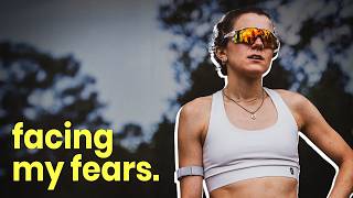 Download Lagu Dit moeten we onder ogen zien. MP3