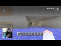 Roblox Xbox One Zoom Out