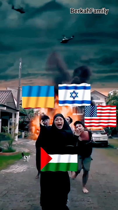 Free Palestine 🇵🇸 #feedshorts #islamic #palestina