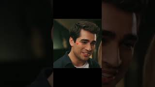 Ferit ♥️Seyran Içapkını