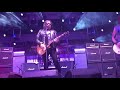 Ace Frehley Save Your Love KISS Kruise VIII