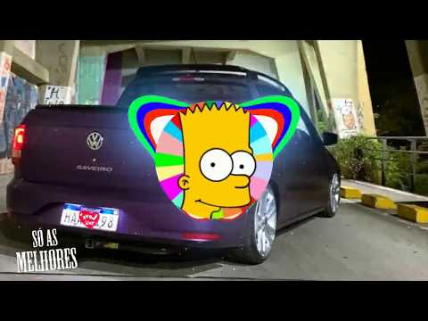 Os Barões da