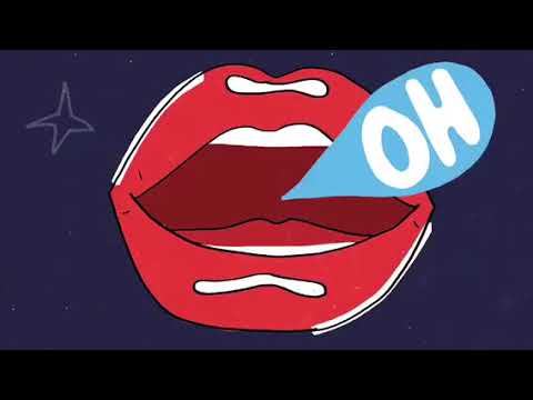 Shape of you by (ed Sheeran)