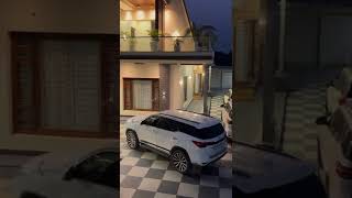 Download Lagu #plm.. o# MP3