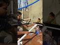 water tank connection pipe fitting #shorts #shortvideo #plumbing #work #viralshorts