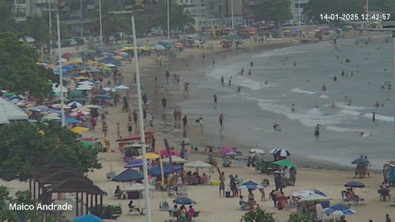 Foto da notícia