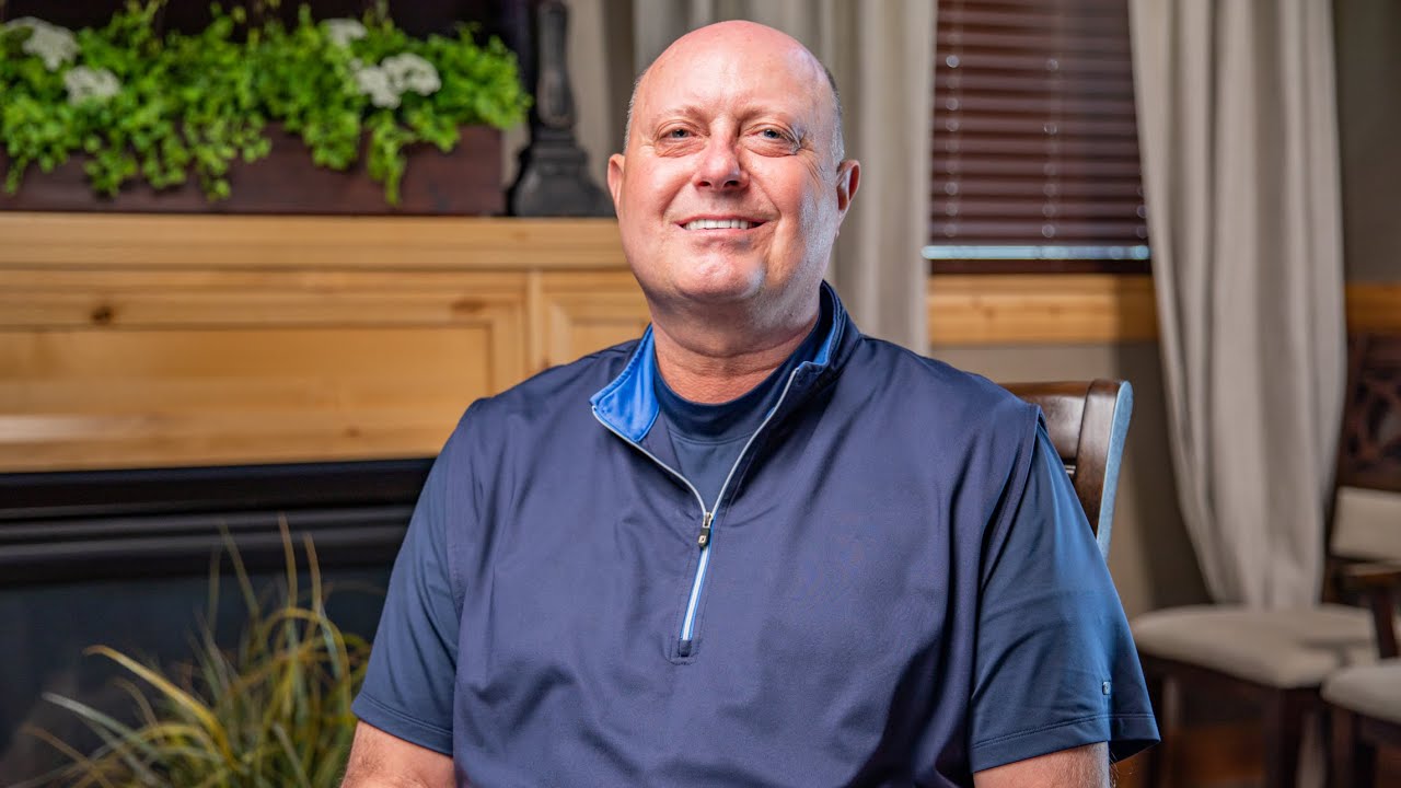 Extraction and Dental Implants in Pocatello ID Robert Oral Surgery