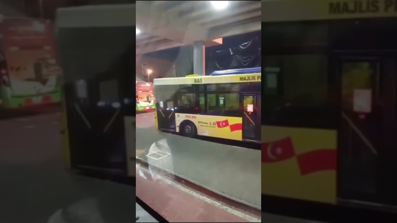 MENGULIT KENANGAN#DATA