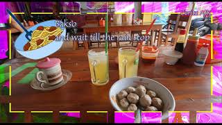 Part 4 : Motorbike Road Trip Bali - Java / Explore The Road Bali - Java / Tour Bali-Java Naik Motor