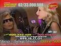 NOVEMBRE 2007 - BACIAMI STUPIDO 1/3 Corso Como Milano