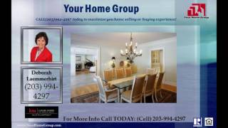 Roxbury CT 06840 Real Estate Top Luxury Agent