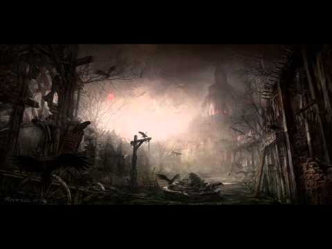 Diablo 3: Diablo Lore Book