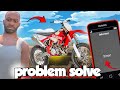DIRT BIKE CHEAT CODE | original file guaranteed load #viralvideo