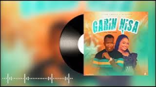 Ahmad Fasaha (Garin Nisa) Official Song 2023 ✈️