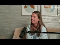 Ally Sentnor wants to go to space | U.S. Soccer Podcast