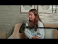 Ally Sentnor wants to go to space | U.S. Soccer Podcast