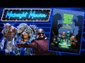 TMNT II: The Secret of the Ooze (1991) Review - Midnight Movies