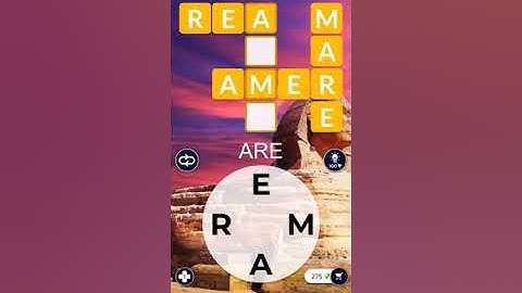 WORDS OF WONDERS GRAND SPHINX   NIVEAU 1 2 3  4 5 6 7 8