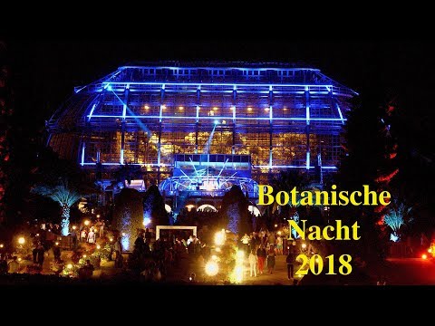 botanische-nacht-2018-moderiert