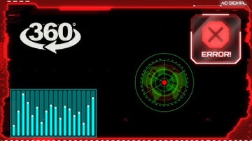 top 2 intro templates 3d + 2d free download/new version trending/ 360° #short