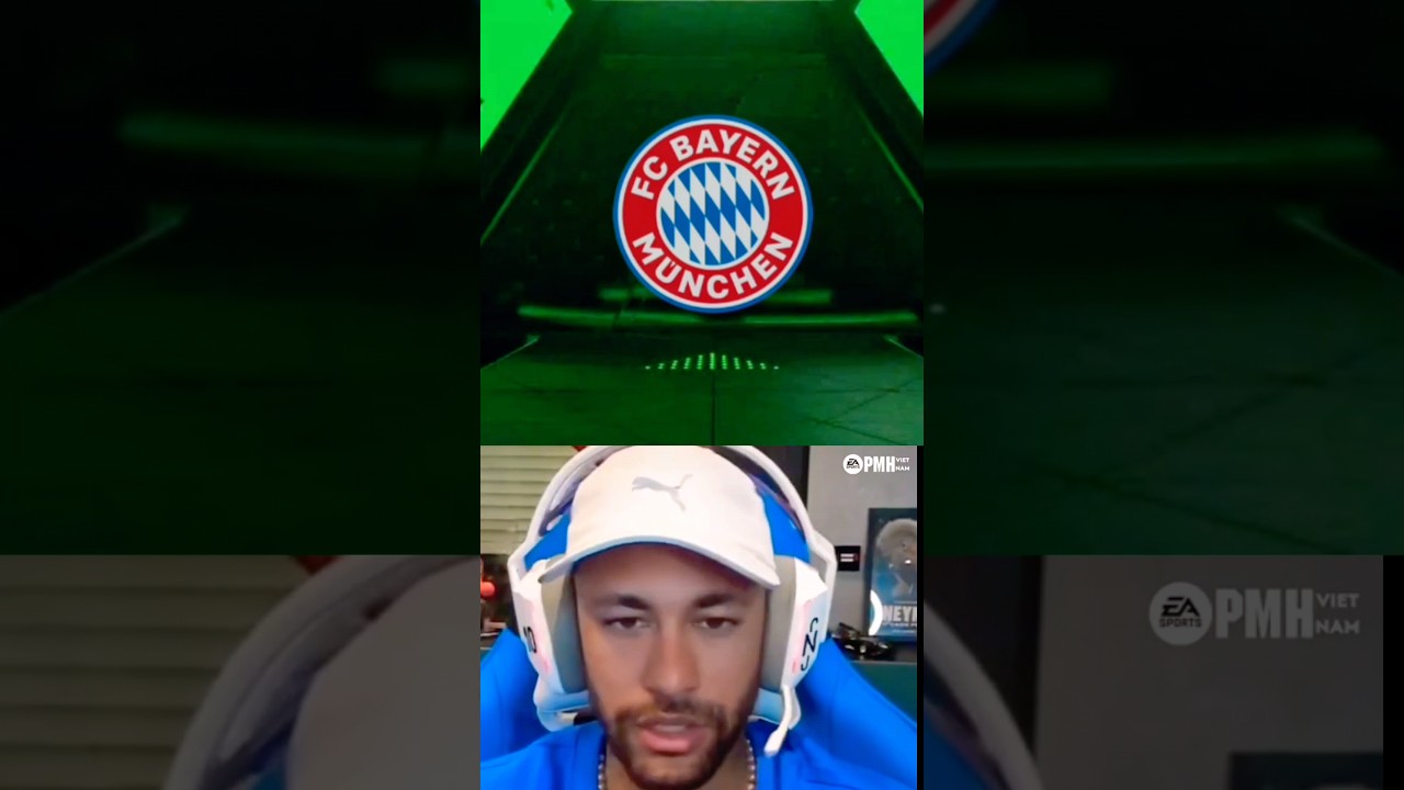 Naymar🇰🇷🔥Fc 24 pack opening🥶viral new short