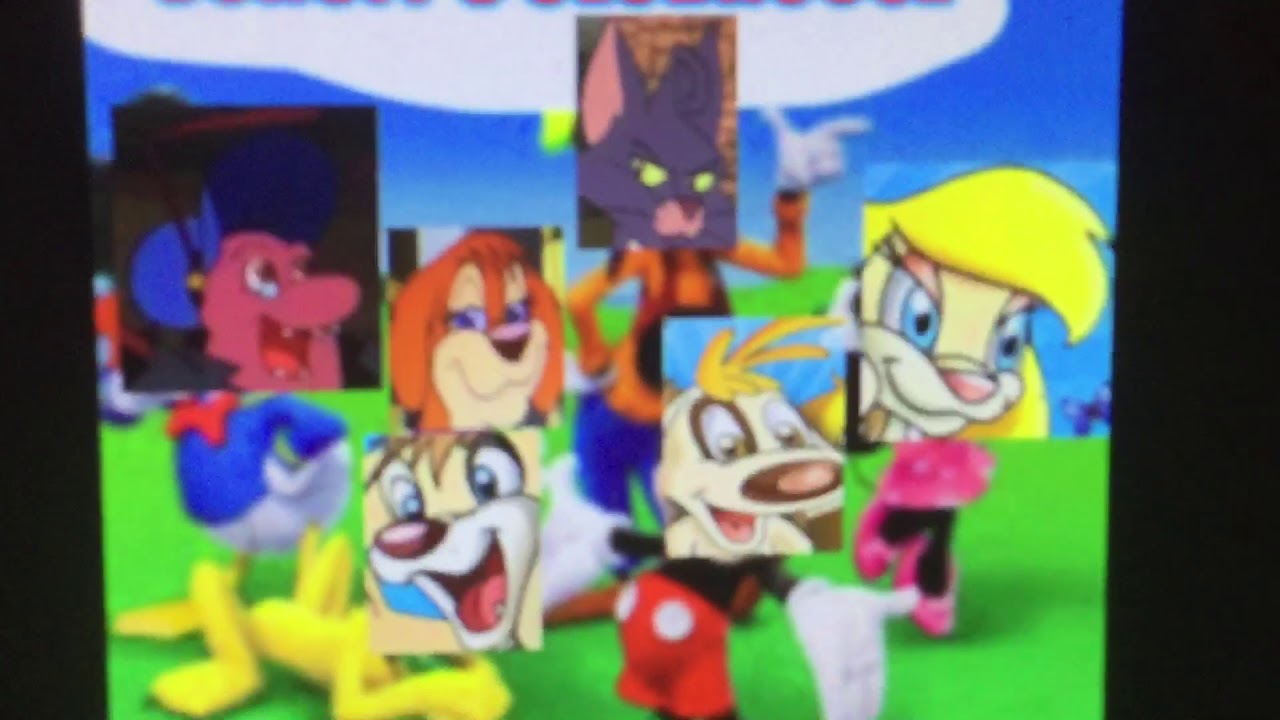 camera iphone 8 plus apk Scruff’s Clubhouse: The Cringy Adventure Song