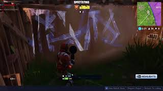 Fort Gay