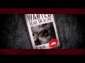 吉川晃司「Wild Lips」Official Music Video (short ver.)