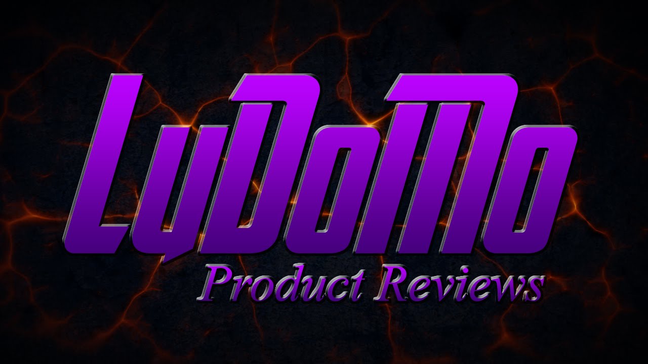 Ludomo Reviews   LUTO Reusable Shopping bags