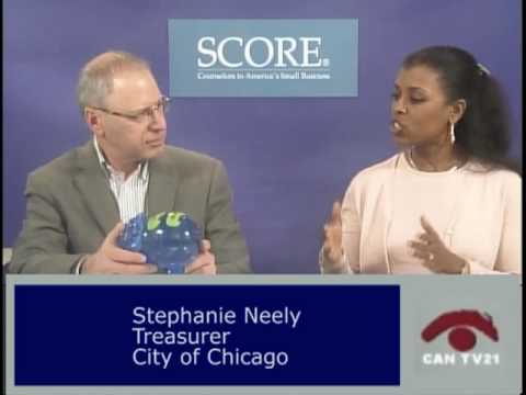 Teaching Financial Literacy - Family Activity - St...