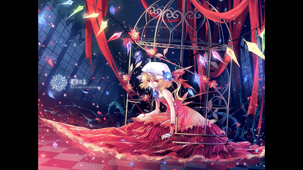 回路-kairo- 東方アレンジCD 回路-kairo- 東方アレンジCD 回路 -kairo- CDセット 東方Project 同人