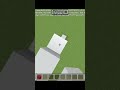 minecraft build hack #minecraft #totalgamingworld #minecraftgameplay #viralvideo #freefire #isu