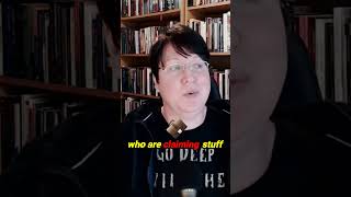 Why People Get Angry About Their Morrigan Beliefs #irishgoddess #irishpagan #morrigan #sovereignty