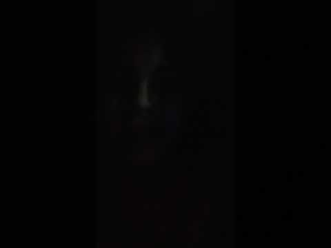 ۲۴ مه ۲۰۲۴