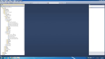 SQL SERVER 資料表建立關聯性