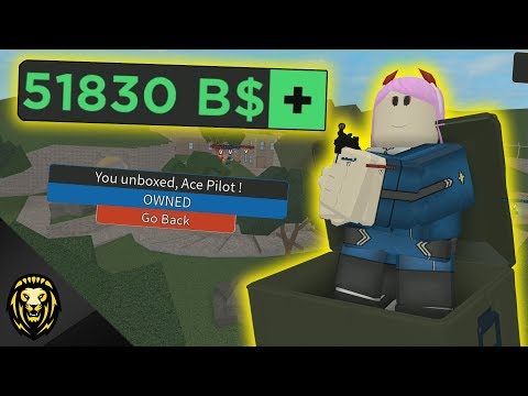 Roblox Arsenal Ace Pilot Skin - ace pilot is back zero two arsenal roblox