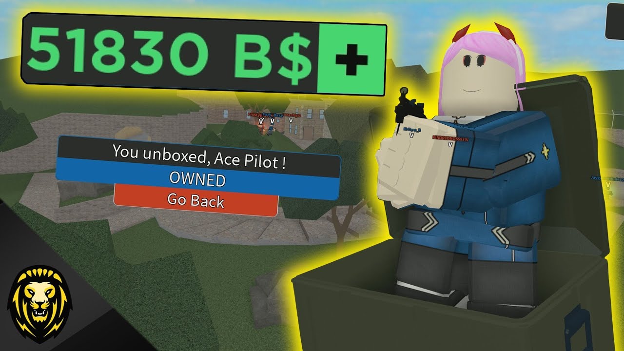 I Spent 50 000 Credits In Arsenal Roblox Youtube Cute766 - roblox arsenal credits codes