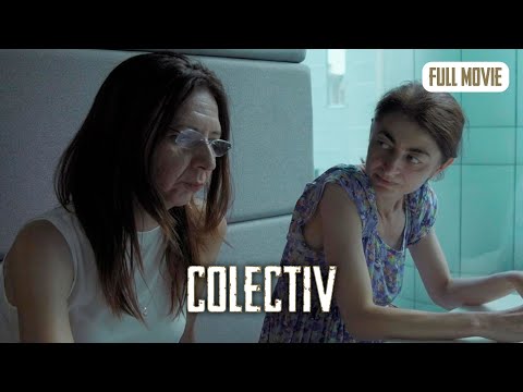 Colectiv still